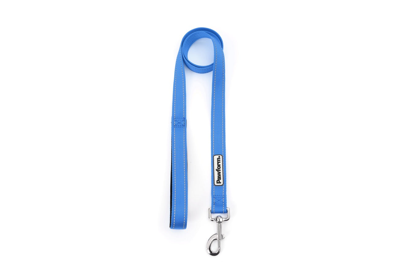 Signature Lead