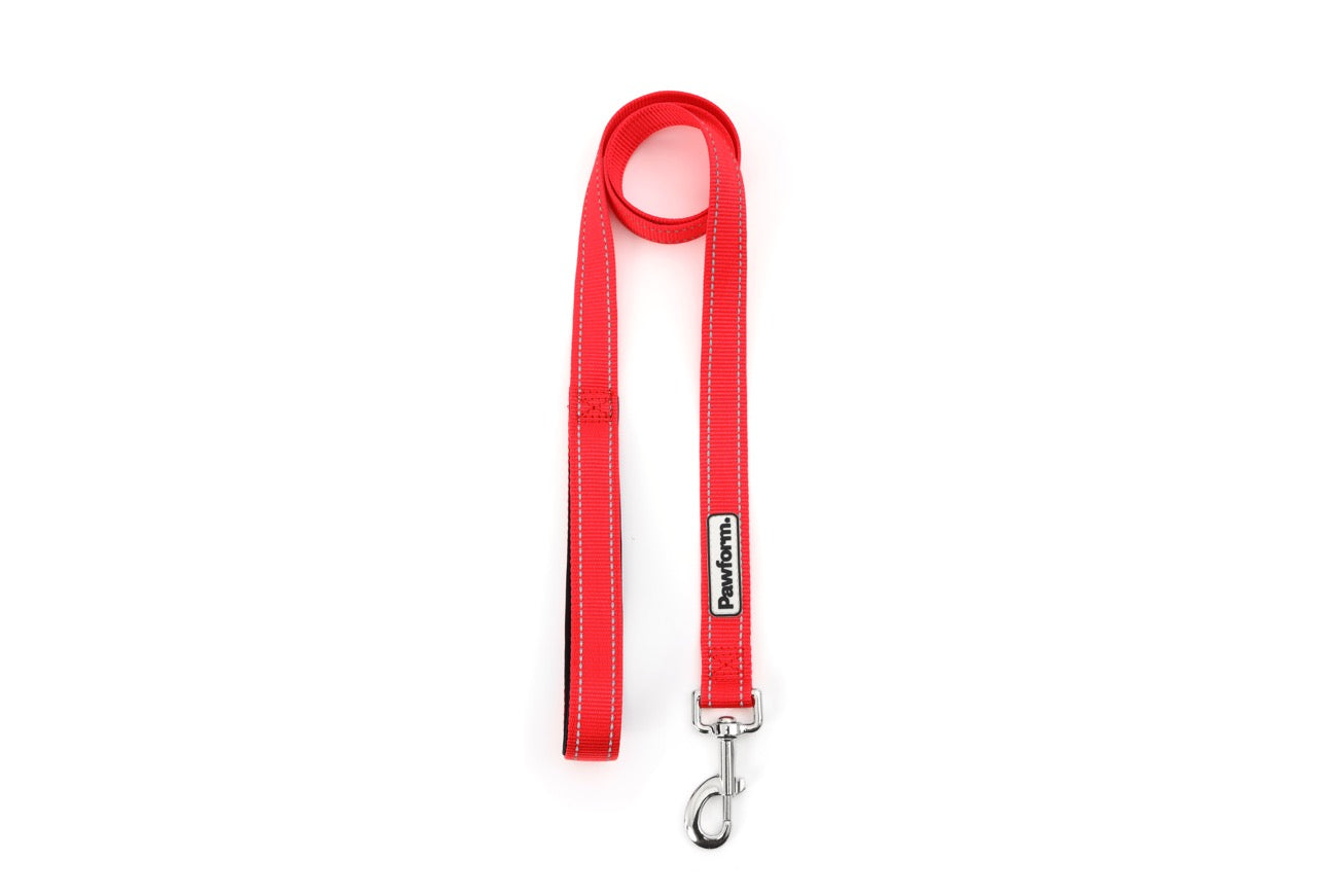 Signature Lead