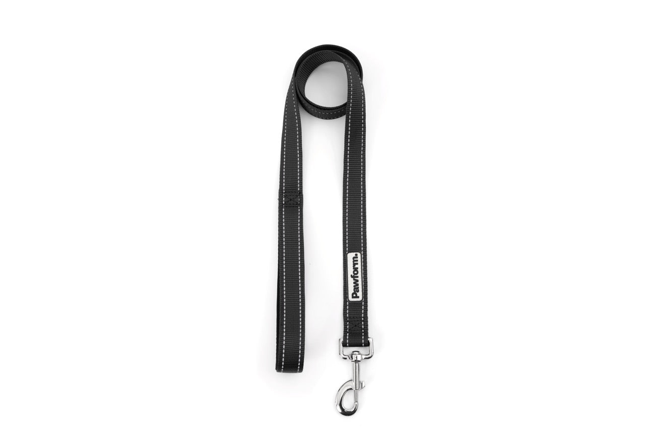 Signature Lead