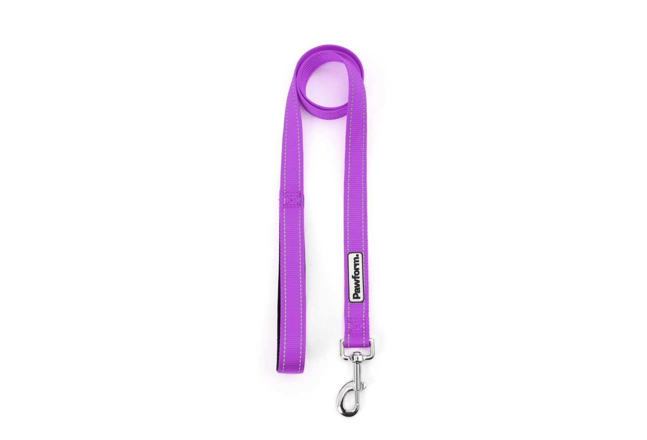 Signature Lead