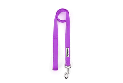 Signature Lead